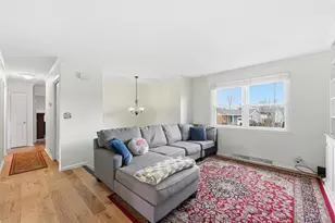 831 Lantern Dr, Marysville, OH 43040 - Photo 4