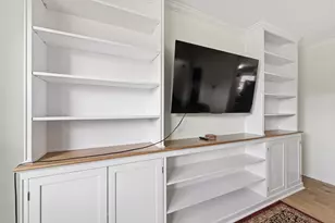 831 Lantern Dr, Marysville, OH 43040 - Photo 6