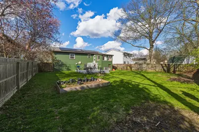 831 Lantern Drive, Marysville, OH 43040 - Photo 22