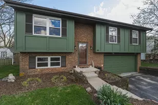 831 Lantern Dr, Marysville, OH 43040 - Photo 1