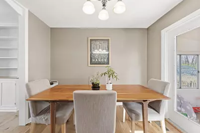 831 Lantern Drive, Marysville, OH 43040 - Photo 10