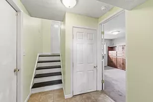 831 Lantern Dr, Marysville, OH 43040 - Photo 18