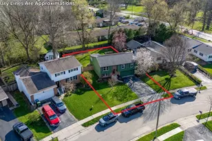 831 Lantern Dr, Marysville, OH 43040 - Photo 26