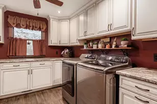 5095 Township Rd 398A, Somerset, OH 43783 - Photo 24