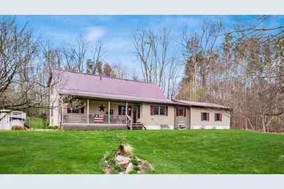 5095 Township Rd 398A, Somerset, OH 43783 - Photo 2
