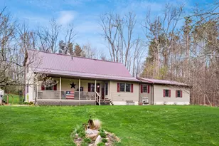 5095 Township Rd 398A, Somerset, OH 43783 - Photo 2