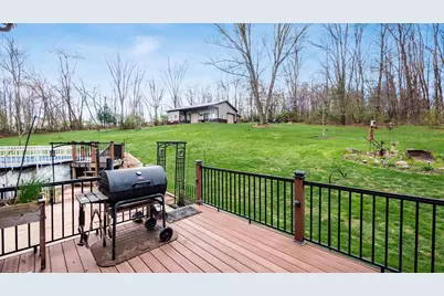 5095 Township Rd 398A, Somerset, OH 43783 - Photo 36