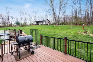 5095 Township Rd 398A, Somerset, OH 43783 - Photo 36