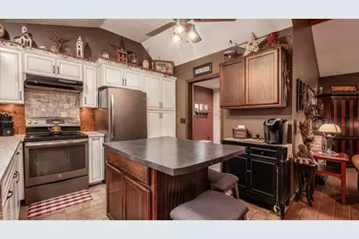 5095 Township Rd 398A, Somerset, OH 43783 - Photo 14