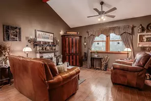 5095 Township Rd 398A, Somerset, OH 43783 - Photo 8