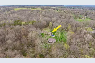 5095 Township Rd 398A, Somerset, OH 43783 - Photo 52