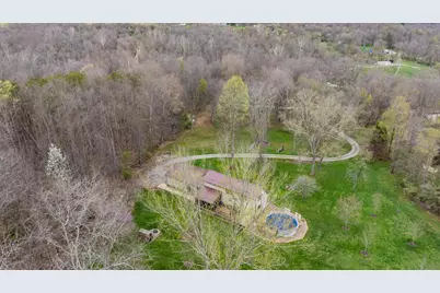 5095 Township Rd 398A, Somerset, OH 43783 - Photo 52