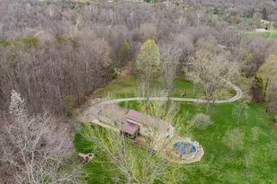 5095 Township Rd 398A, Somerset, OH 43783 - Photo 52