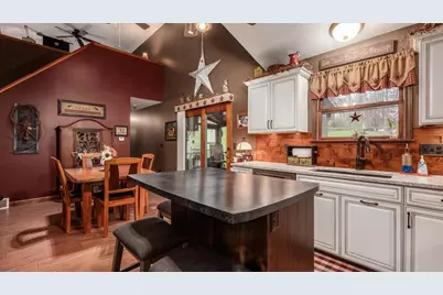 5095 Township Rd 398A, Somerset, OH 43783 - Photo 16