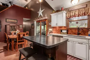 5095 Township Rd 398A, Somerset, OH 43783 - Photo 16