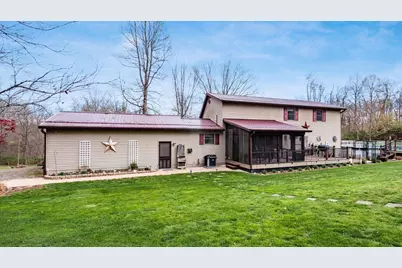 5095 Township Rd 398A, Somerset, OH 43783 - Photo 76