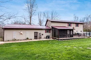 5095 Township Rd 398A, Somerset, OH 43783 - Photo 76