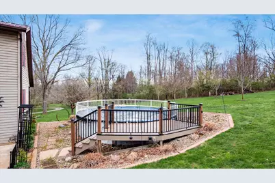 5095 Township Rd 398A, Somerset, OH 43783 - Photo 32