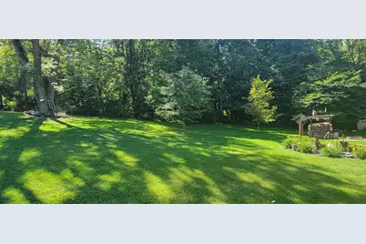5095 Township Rd 398A, Somerset, OH 43783 - Photo 64