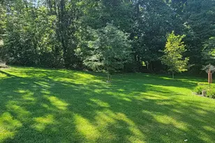 5095 Township Rd 398A, Somerset, OH 43783 - Photo 64