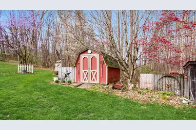 5095 Township Rd 398A, Somerset, OH 43783 - Photo 40