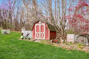 5095 Township Rd 398A, Somerset, OH 43783 - Photo 40