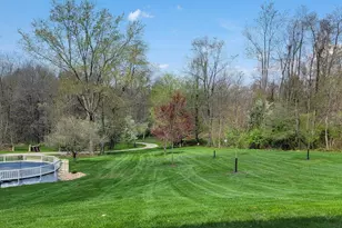 5095 Township Rd 398A, Somerset, OH 43783 - Photo 64