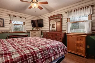 5095 Township Rd 398A, Somerset, OH 43783 - Photo 18