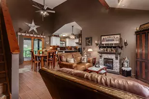 5095 Township Rd 398A, Somerset, OH 43783 - Photo 6