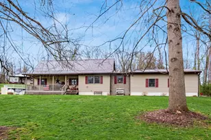 5095 Township Rd 398A, Somerset, OH 43783 - Photo 4