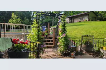 5095 Township Rd 398A, Somerset, OH 43783 - Photo 66