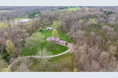 5095 Township Rd 398A, Somerset, OH 43783 - Photo 46