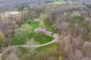 5095 Township Rd 398A, Somerset, OH 43783 - Photo 46