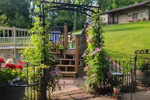 5095 Township Rd 398A, Somerset, OH 43783 - Photo 68