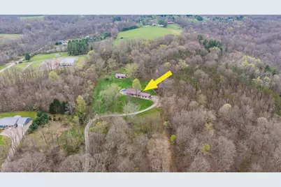 5095 Township Rd 398A, Somerset, OH 43783 - Photo 48