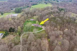 5095 Township Rd 398A, Somerset, OH 43783 - Photo 48