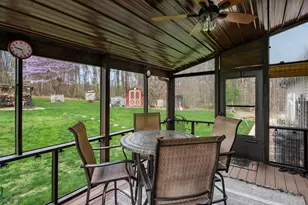 5095 Township Rd 398A, Somerset, OH 43783 - Photo 38