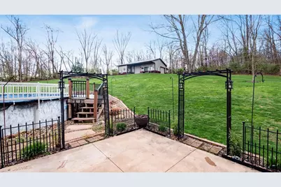 5095 Township Rd 398A, Somerset, OH 43783 - Photo 34
