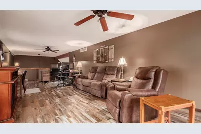 5095 Township Rd 398A, Somerset, OH 43783 - Photo 28