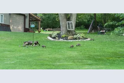 5095 Township Rd 398A, Somerset, OH 43783 - Photo 58
