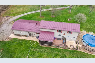 5095 Township Rd 398A, Somerset, OH 43783 - Photo 44