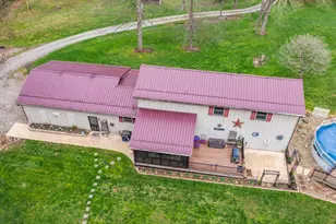 5095 Township Rd 398A, Somerset, OH 43783 - Photo 44