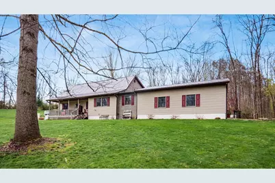 5095 Township Rd 398A, Somerset, OH 43783 - Photo 54