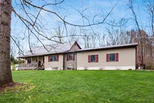 5095 Township Rd 398A, Somerset, OH 43783 - Photo 54