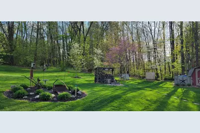 5095 Township Rd 398A, Somerset, OH 43783 - Photo 58