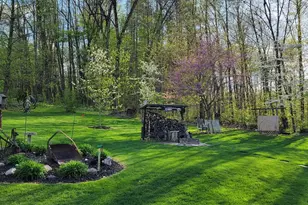 5095 Township Rd 398A, Somerset, OH 43783 - Photo 58