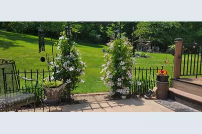 5095 Township Rd 398A, Somerset, OH 43783 - Photo 72