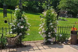 5095 Township Rd 398A, Somerset, OH 43783 - Photo 72