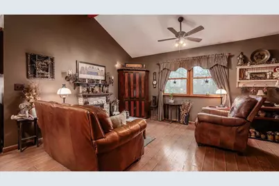 5095 Township Rd 398A, Somerset, OH 43783 - Photo 8