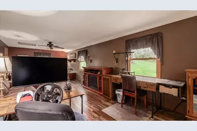 5095 Township Rd 398A, Somerset, OH 43783 - Photo 26